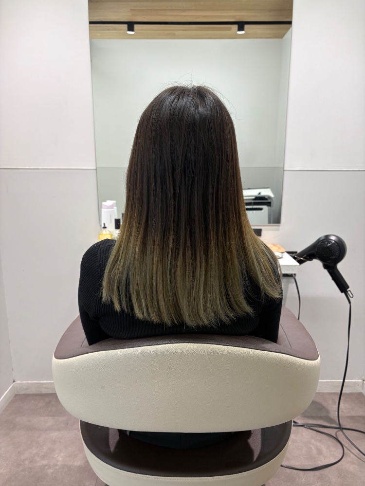 なさんのレビュー画像