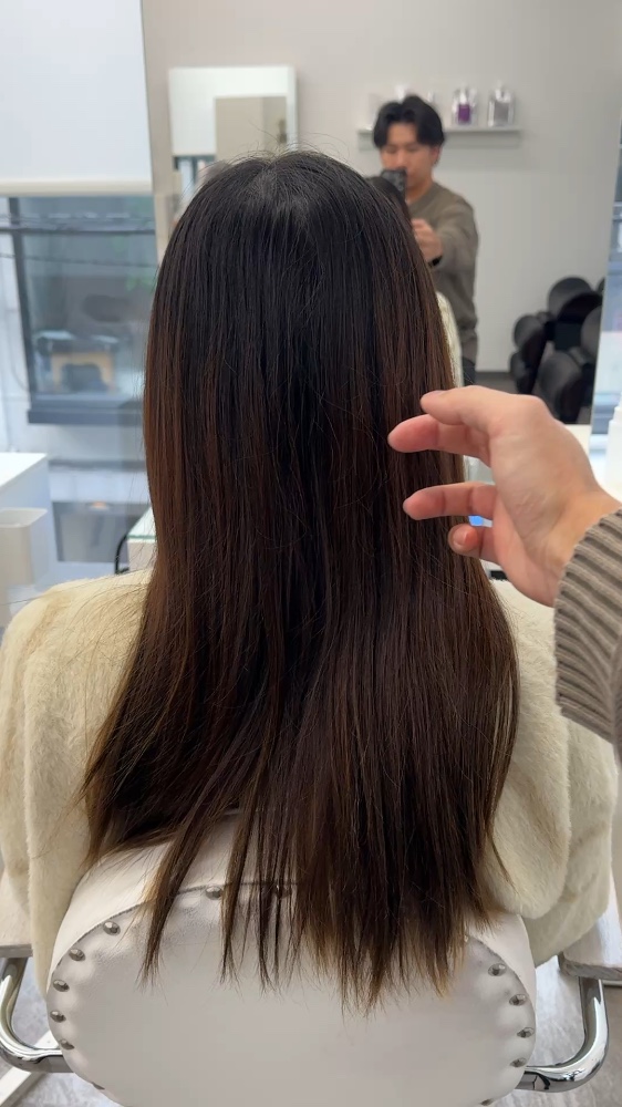 いとうさんのレビュー画像