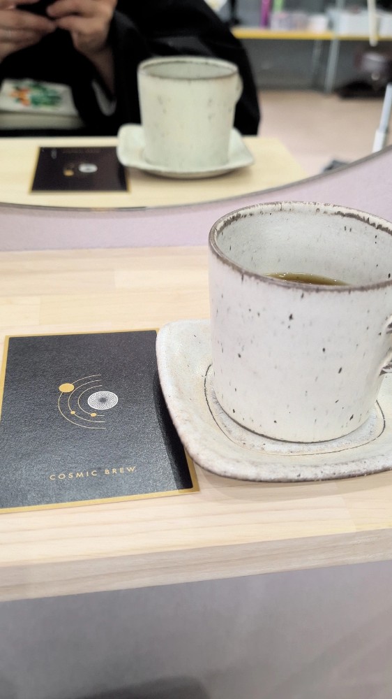 田代絵理さんのレビュー画像