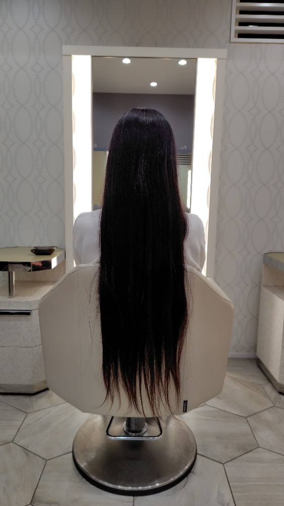 miaさんのレビュー画像