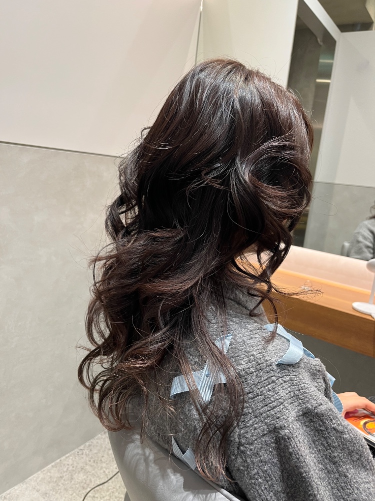 キンさんのレビュー画像