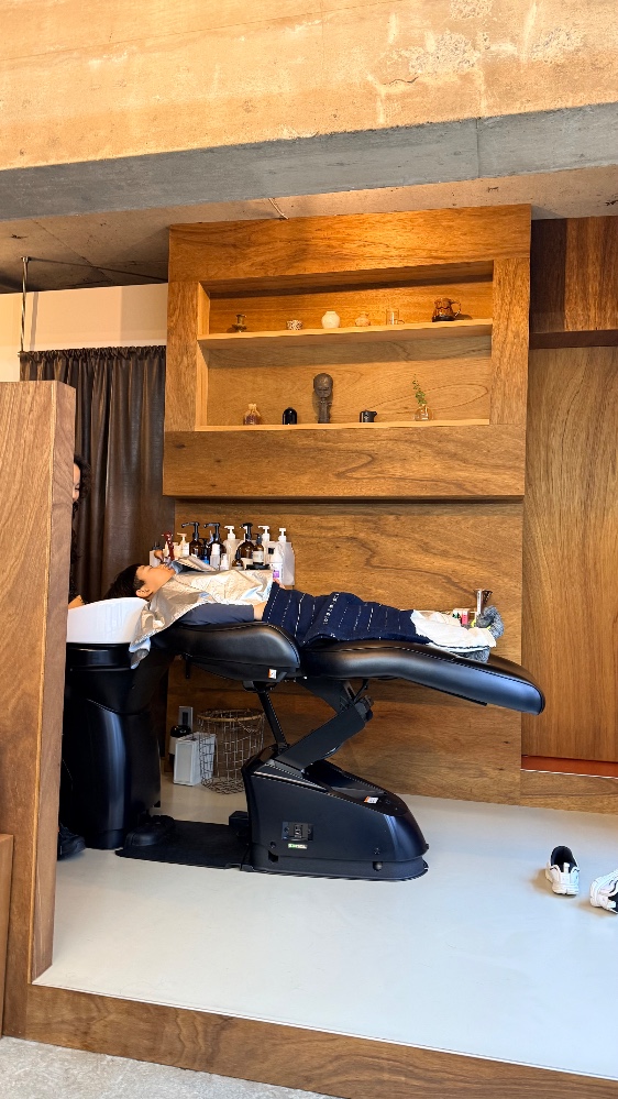 YOSSYさんのレビュー画像