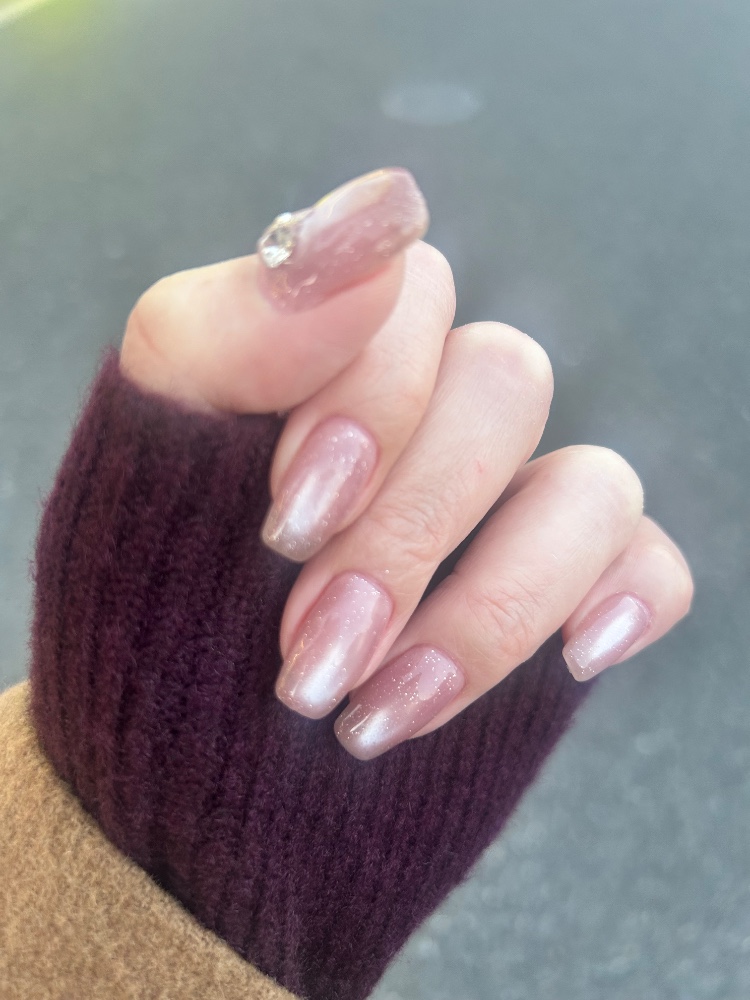 鈴木忍さんのレビュー画像