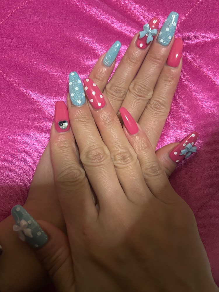 あーにゃさんのレビュー画像