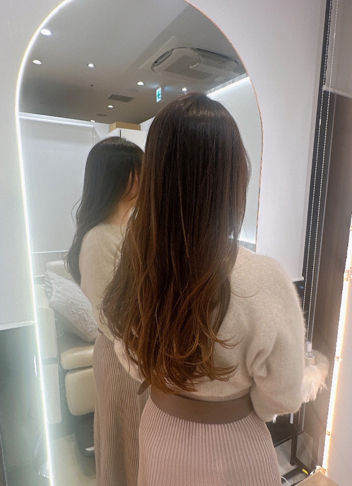 まりさんのレビュー画像