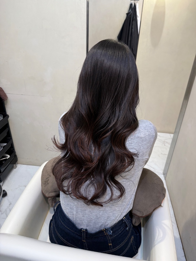 ひかるさんのレビュー画像