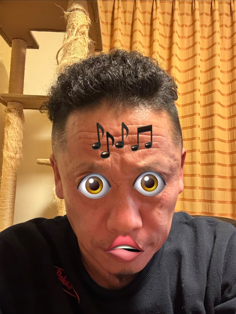 内藤誠二さんのレビュー画像