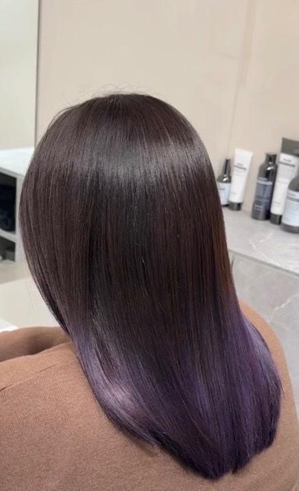 aymさんのレビュー画像