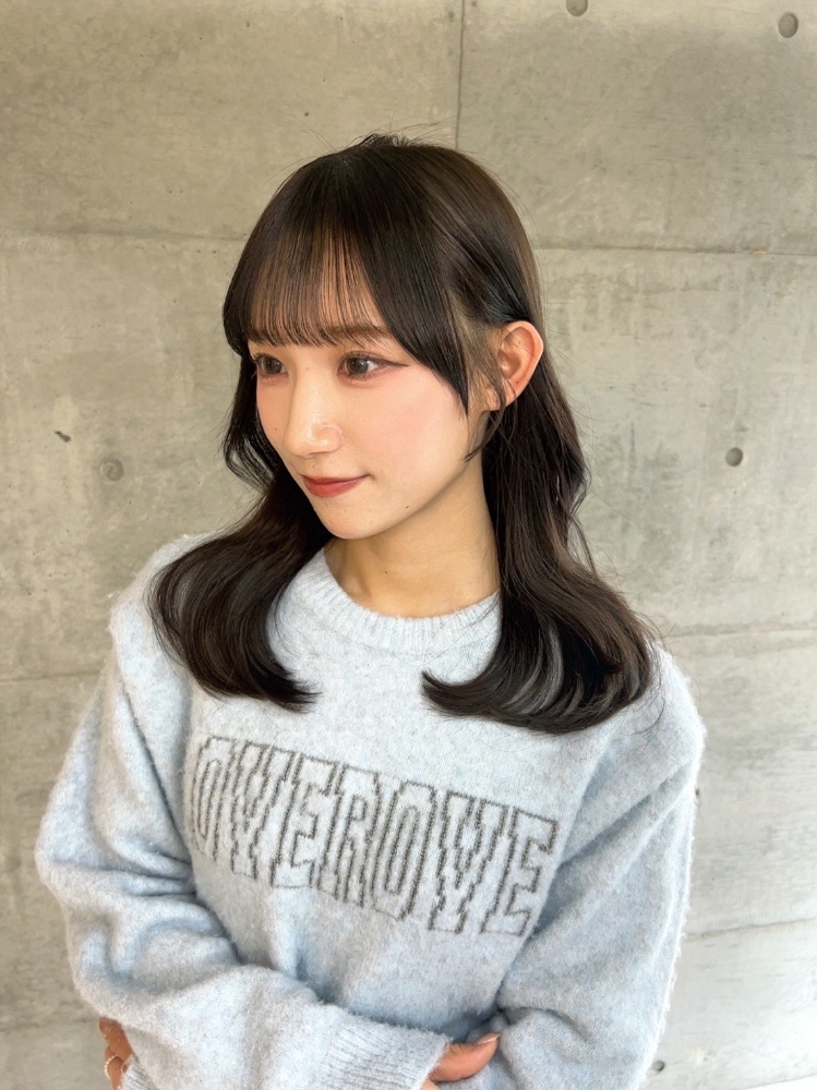 みずきさんのレビュー画像