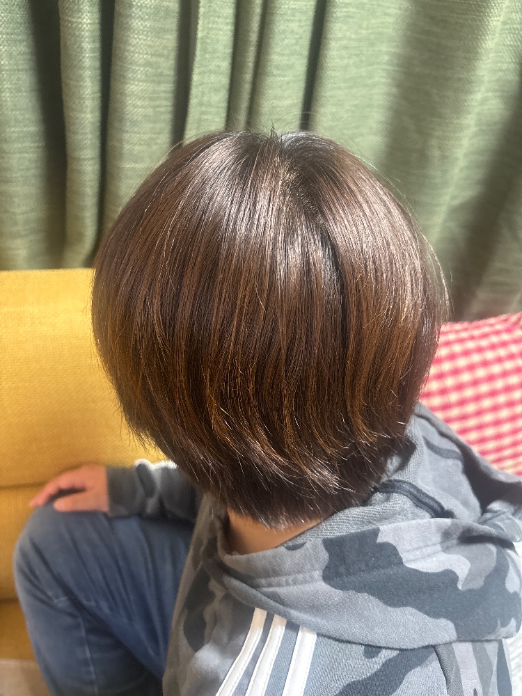 D Kさんのレビュー画像