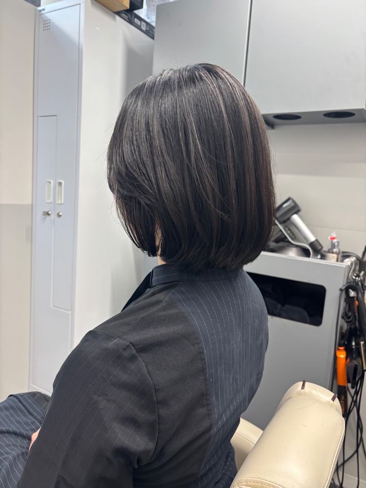 ももさんのレビュー画像