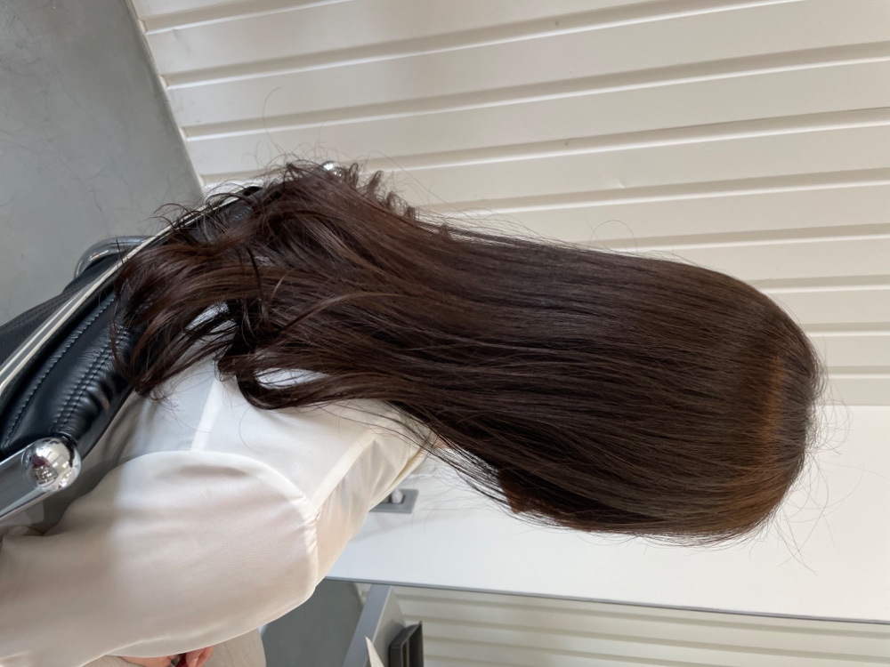 レビュー画像3