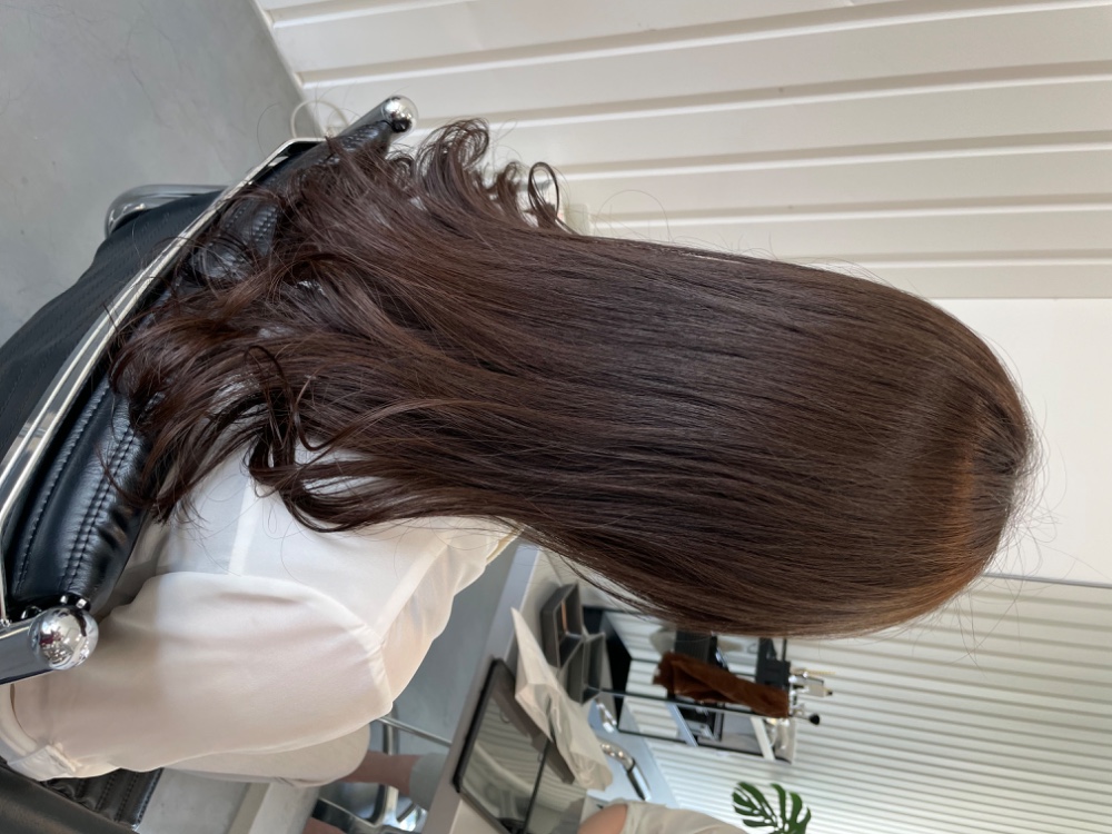 レビュー画像1