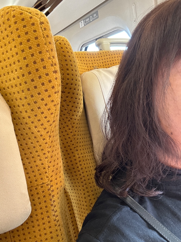 島貫育子さんのレビュー画像