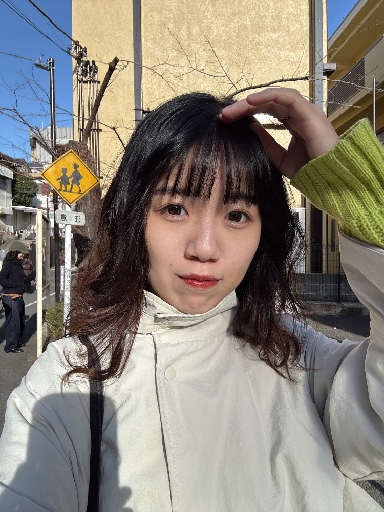 こゆきさんのレビュー画像