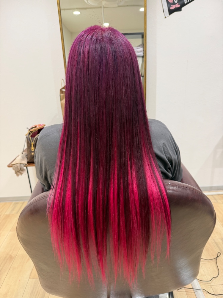 ゆみちんさんのレビュー画像