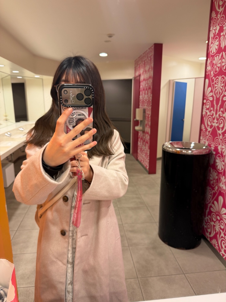 永井聖乃さんのレビュー画像