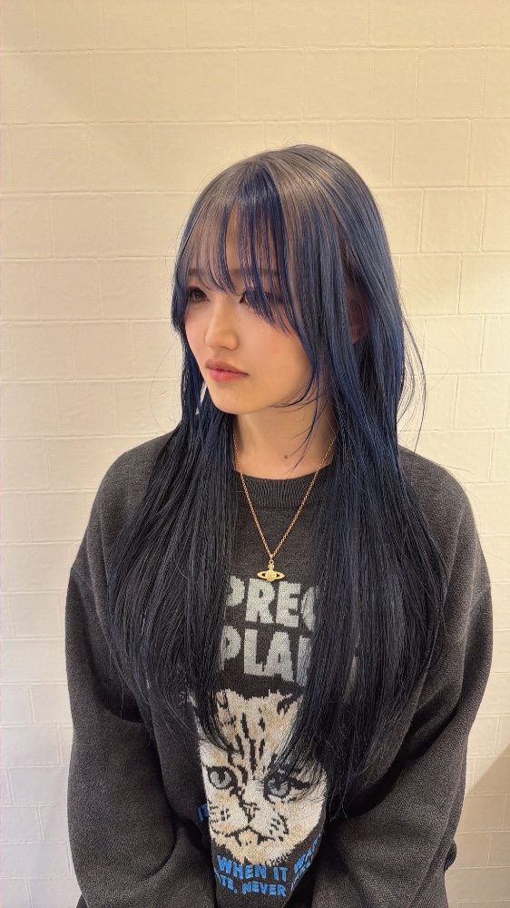 江原野乃花さんのレビュー画像