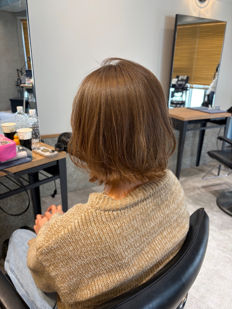 Jukaさんのレビュー画像