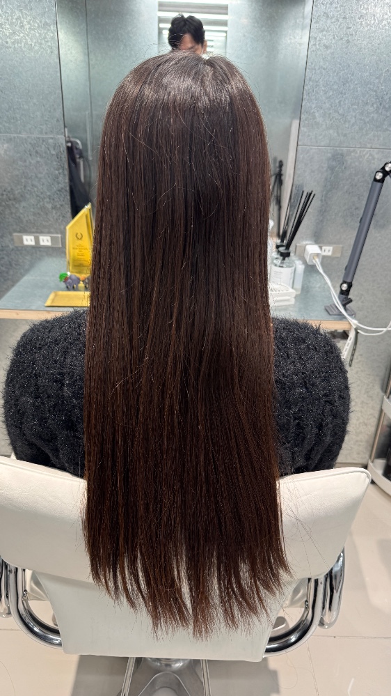 ももさんのレビュー画像