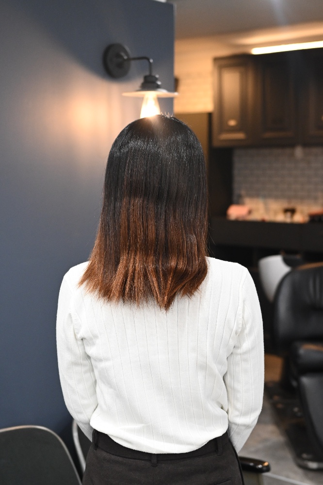 小林　香織さんのレビュー画像