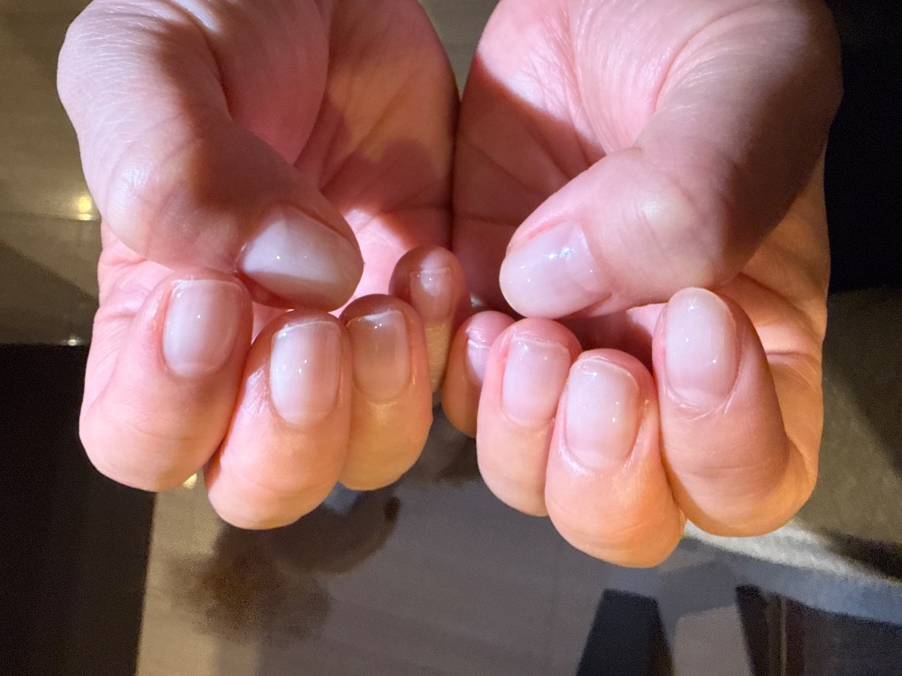 kimamaーusataさんのレビュー画像