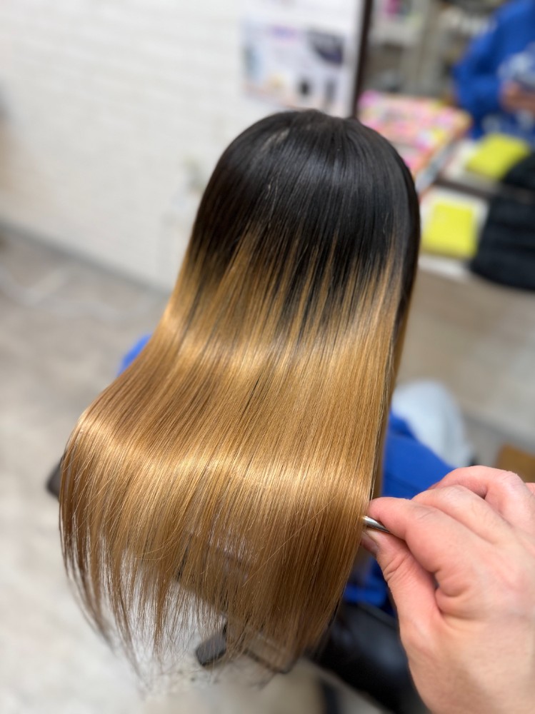 南波まさんのレビュー画像