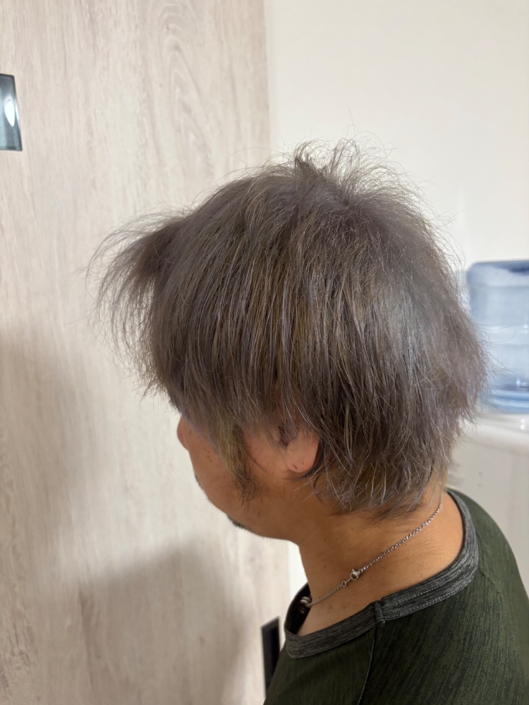 藤谷一生さんのレビュー画像