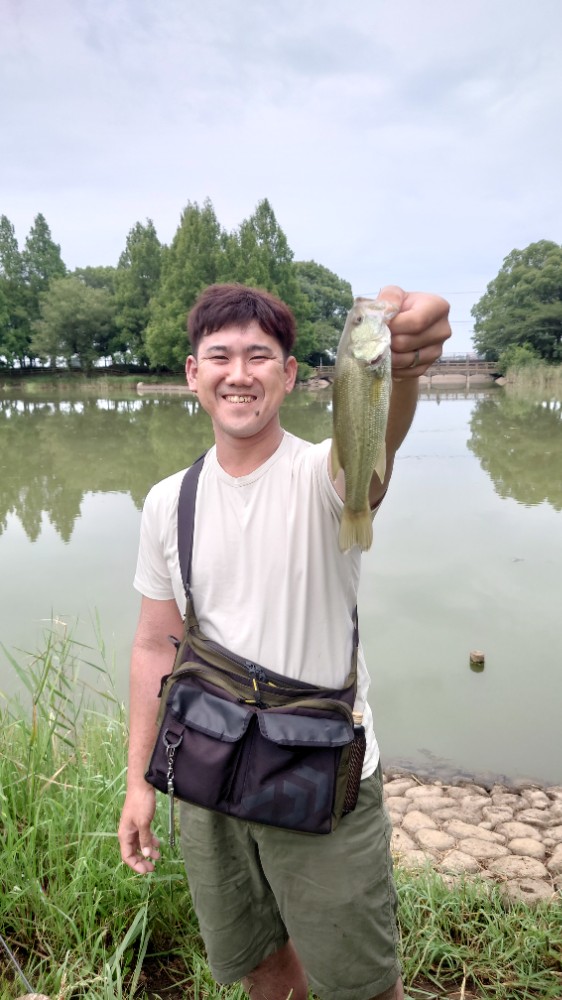 山崎直人さんのレビュー画像