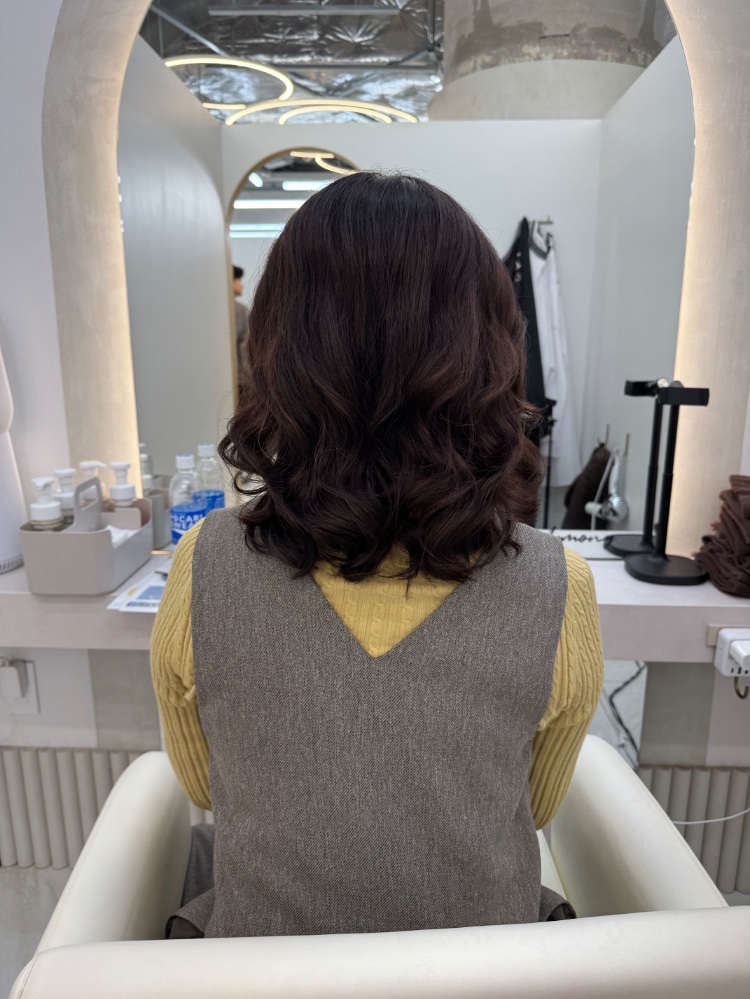 ミキさんのレビュー画像