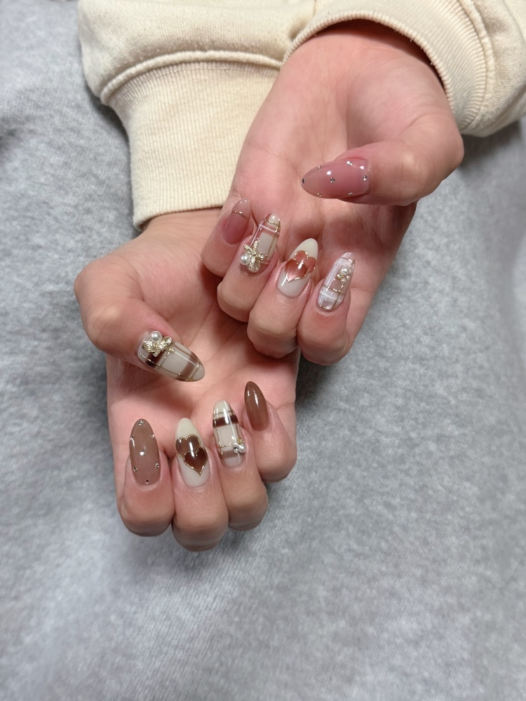 Reinaさんのレビュー画像