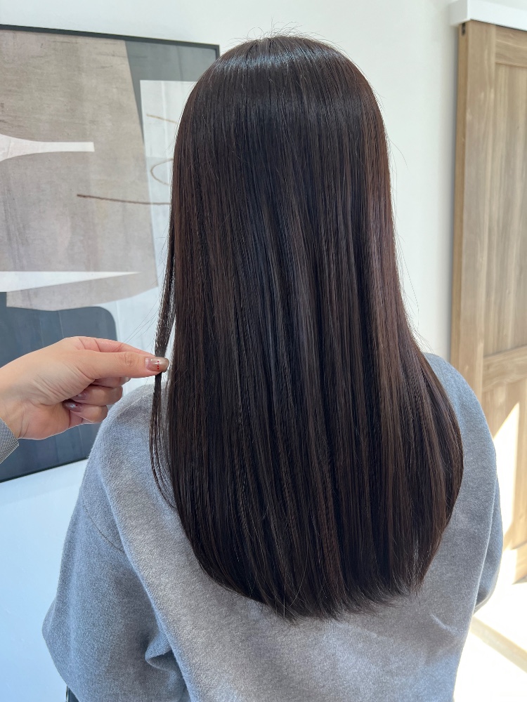 ★★★★★さんのレビュー画像