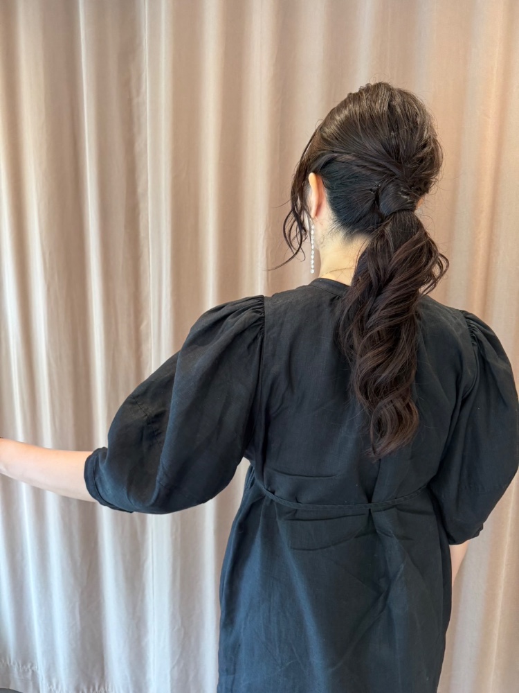 濱野 宏美さんのレビュー画像