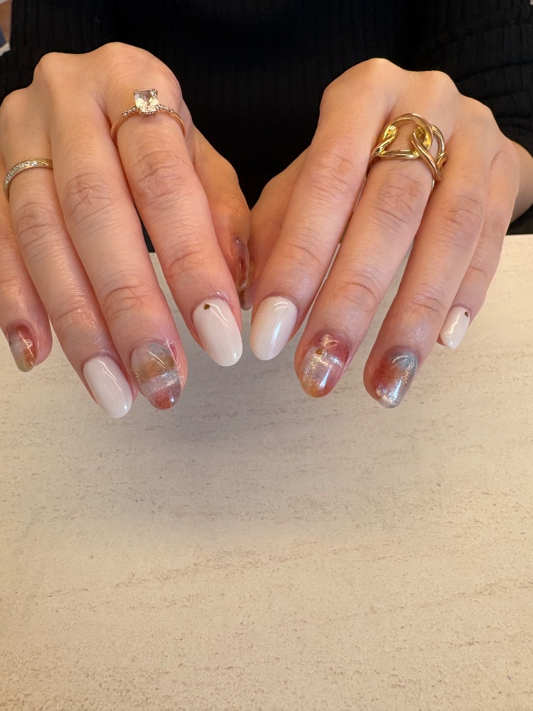 みさきさんのレビュー画像