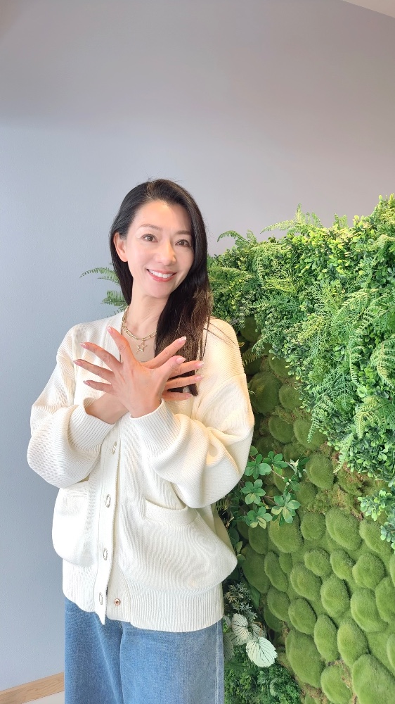 田口陽子さんのレビュー画像