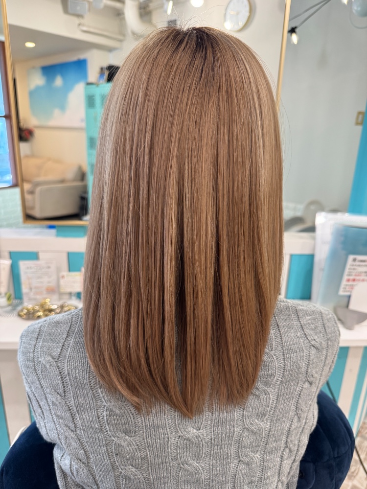 Rinさんのレビュー画像