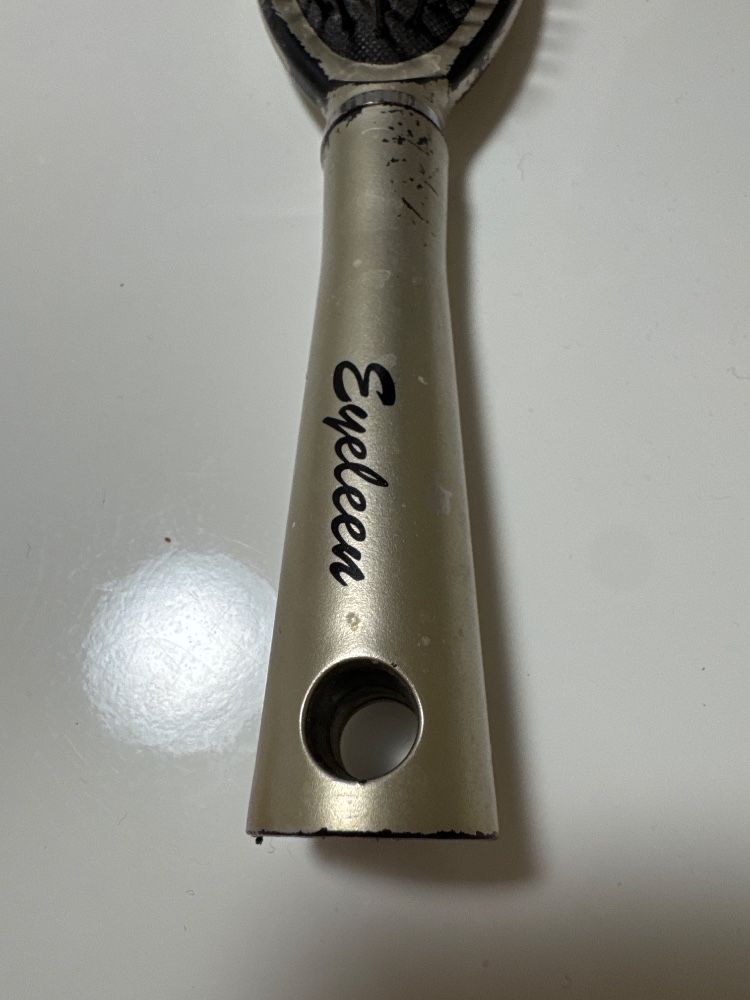 ゆーかやんさんのレビュー画像