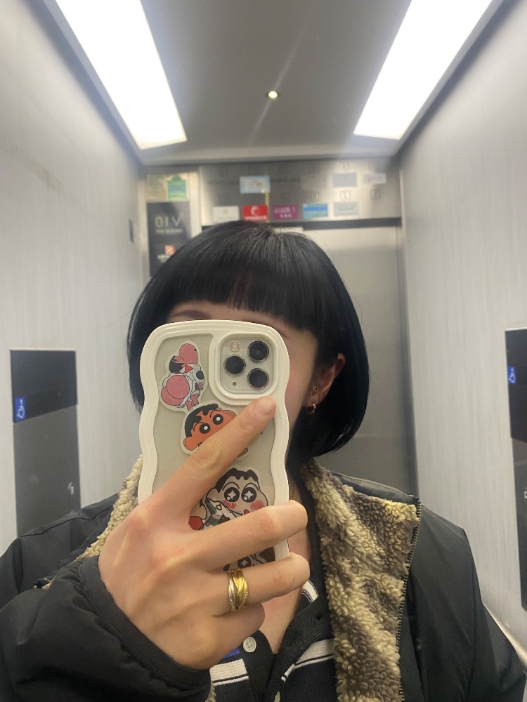 ERIKOさんのレビュー画像