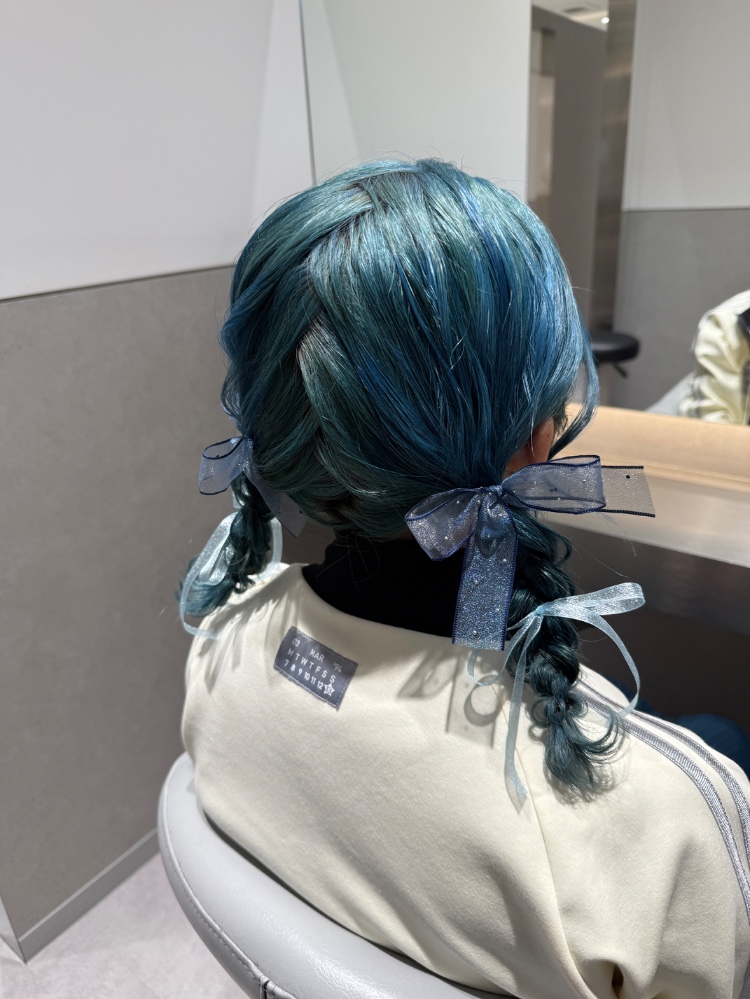 ゆうかさんのレビュー画像