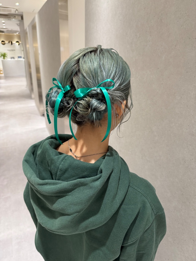 ゆうかさんのレビュー画像