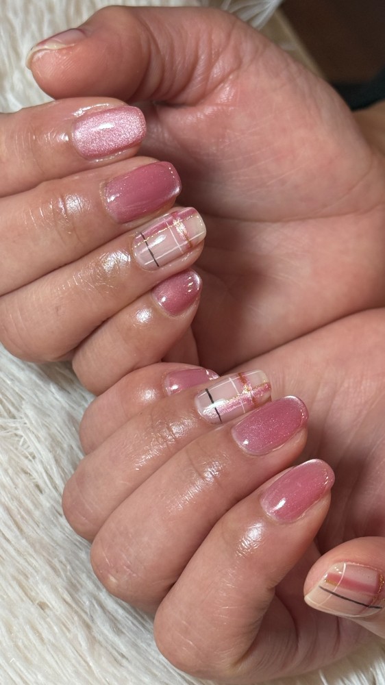 みっこさんのレビュー画像