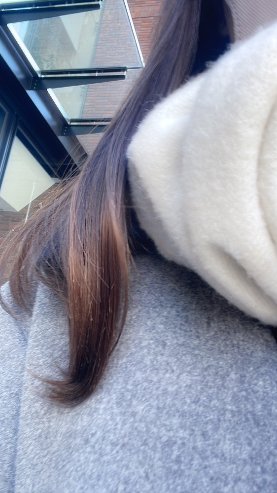 Wakaさんのレビュー画像