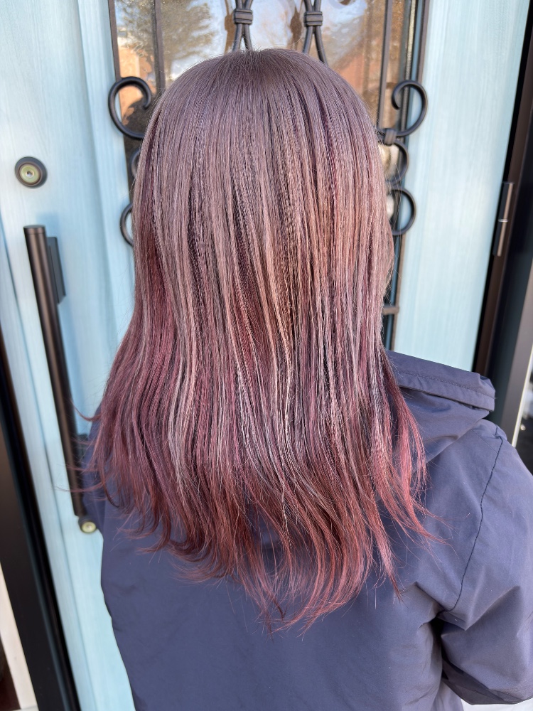 かずみんさんのレビュー画像