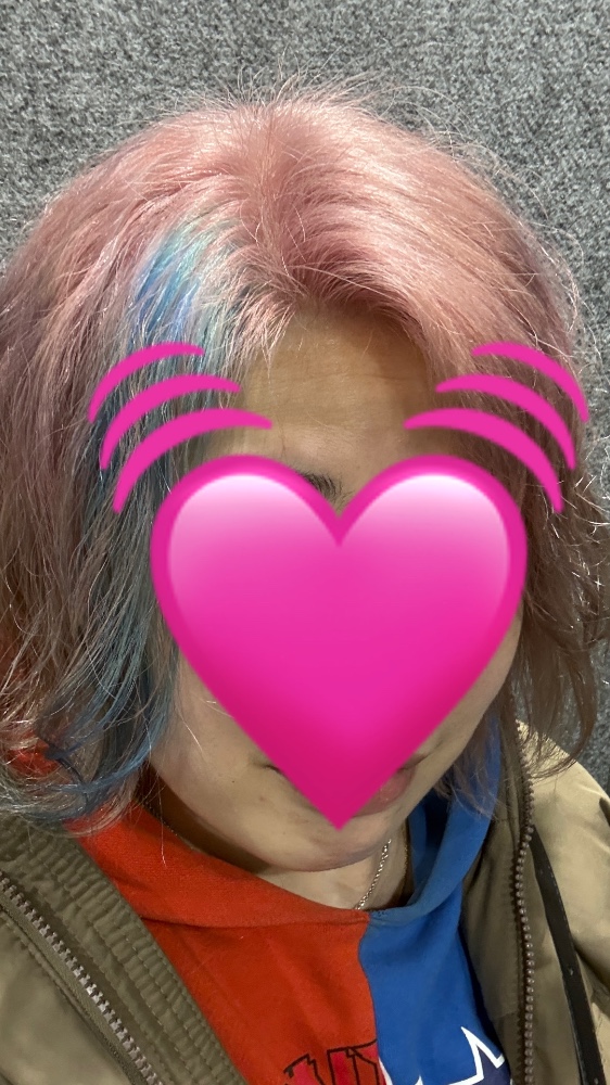 りささんのレビュー画像