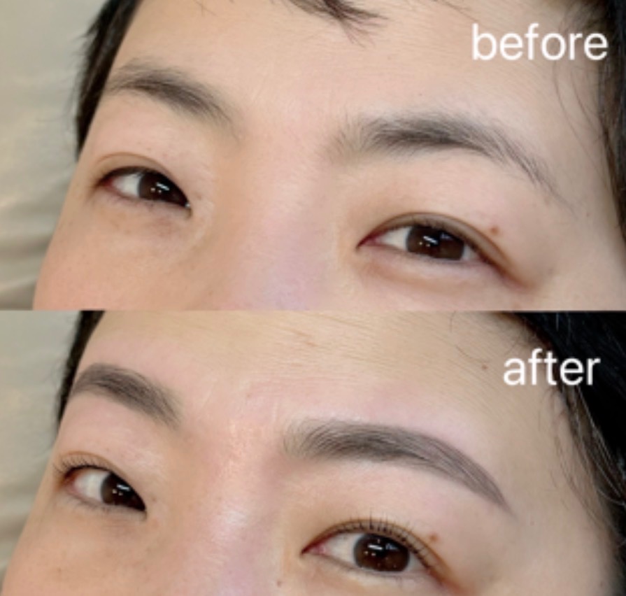 あいさんのレビュー画像