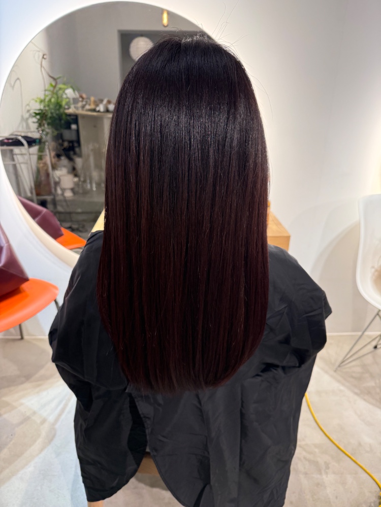 貴子さんのレビュー画像