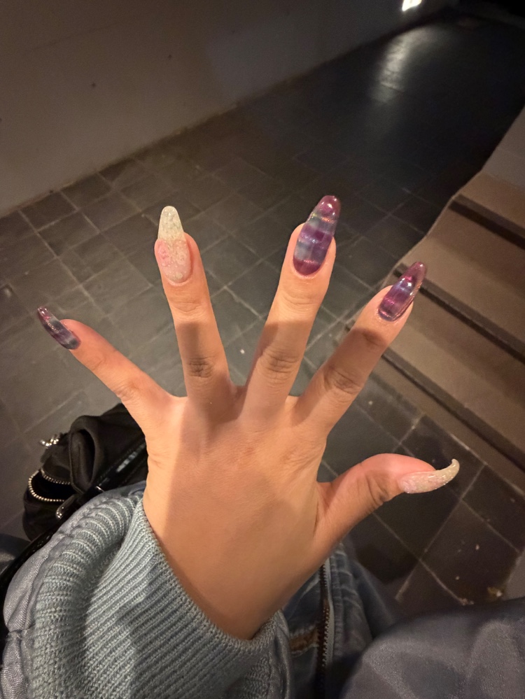 おーたさんのレビュー画像