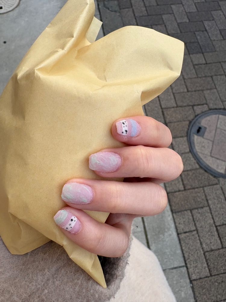 萌禾さんのレビュー画像