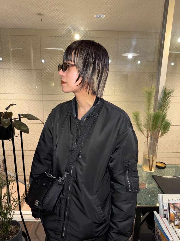 k444さんのレビュー画像