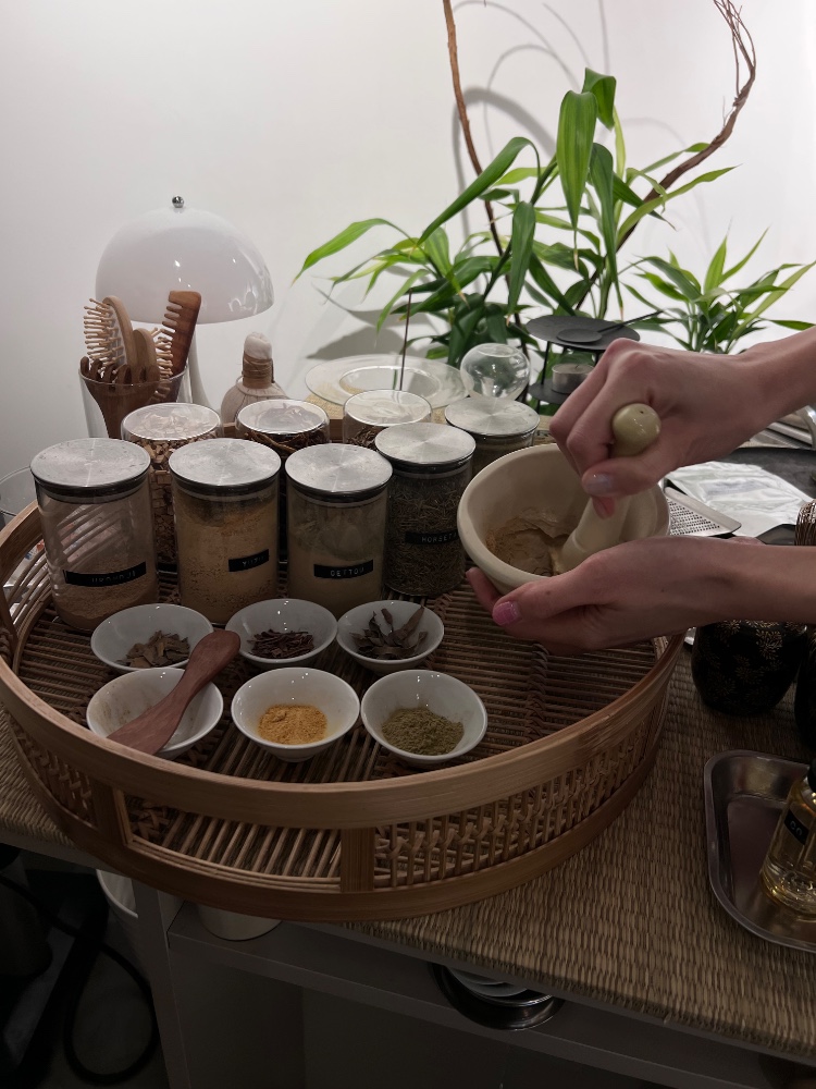 乾　佐妃さんのレビュー画像